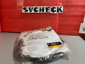 GE SDCHA60 60" Length Distribution Cable Harness Spectra RMS Accessory - Bild 1 von 10