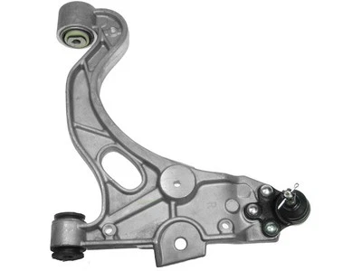 For 2000-2005 Pontiac Bonneville Control Arm and Ball Joint Assembly 31862VQMH - Image 1 of 2