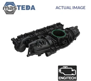 ENT320146 INTAKE MANIFOLD MODULE ENGITECH FOR AUDI A5,A4 B8,A6 C7,8K2,8T3,8F7 - Picture 1 of 6