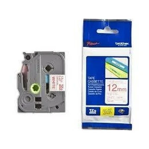 Cartouche d'Encre Compatible Brother TZE232 - Photo 1/1
