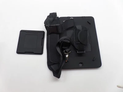 Galaxy Tab S2 9.7 Case, Incipio [Multi-Layered] [Ultra Rugged] Capture Case - Image 1 of 4