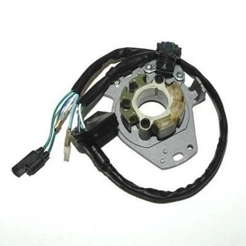 Estator Electrosport para Honda CR250R 1992-1996 Foto 1 de 1