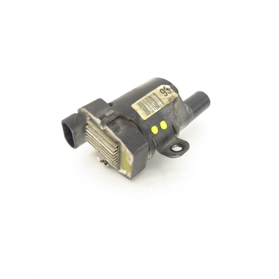 Bobina accensione Hummer H2 SUV 6.0 tennspole - Immagine 1 di 1