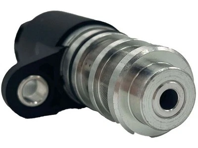 For 2012-2016 BMW 528i Oil Pressure Relief Valve Pierburg 66678CWQW 2013 2014 - Image 1 of 2