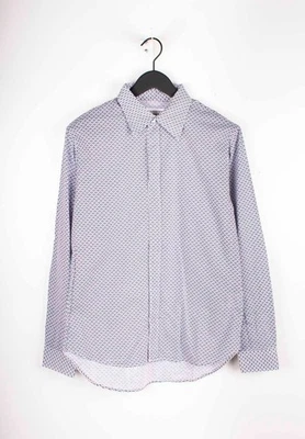 Maison Martin Margiela Men Shirt Casual Size L - Image 1 of 4