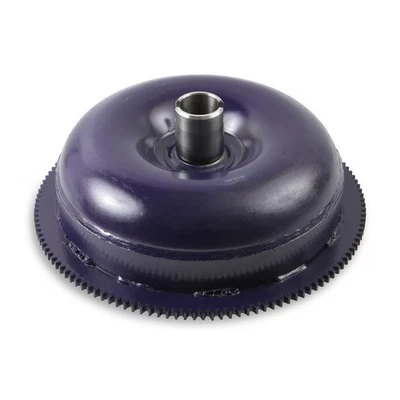10415 B&M Torque Converter for Ram Van Truck Fury J Series Le Baron Dodge B150 - Image 1 of 3