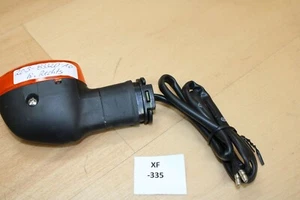 Yamaha 20S-83320-10 Front Flasher Light Assy 2 xf335 - Picture 1 of 1