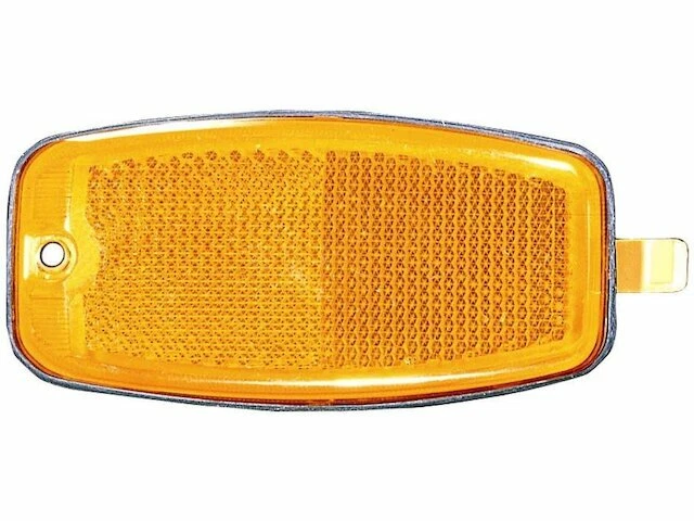 Marcador lateral Hágalo usted mismo Soluciones para Hyundai Tucson 2005-2009 35ZDWB Foto 1 de 1