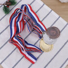 12pcs Medaille Fuball Medaillen Preis Geflligkeiten Belohnung Preise