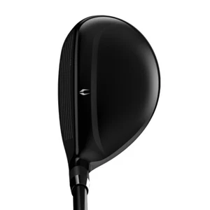 Cleveland Golf Launcher HALO XL Women's Hybrid - NEW 2024 - Picture 1 of 2