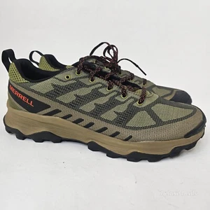 Merrell | Men's Speed Echo Hiking Shoes, Size 12 - Picture 1 of 5