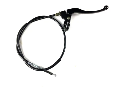 Front Brake Cable for Honda XR80 XR80R CRF80F - Image 1 of 4
