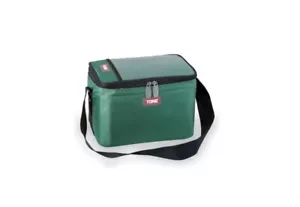 TONE BOLT BAG WERKZEUGTASCHE GRÜN (300x200x210mm) BGBB1GR - Bild 1 von 2