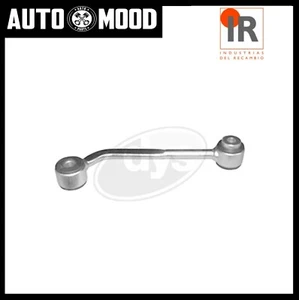 BIELLETTA ASTA BARRA STABILIZZATRICE PSTERIORE SX MERCEDES CLASSE C W203 CLK - Foto 1 di 1