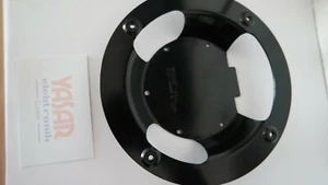 BN61-14898B Samsung Monitor BN96-42913B Wall Bracket Wandhalterung - Bild 1 von 3