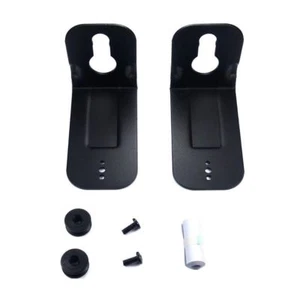 NEW GENUINE ORIGINAL SAMSUNG HW-Q60B SOUNDBAR WALL BRACKET FIXING KIT - Picture 1 of 4