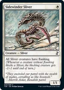 MtG Magic The Gathering Time Spirale remasterte gemeinsame Karten x4 - Bild 1 von 120