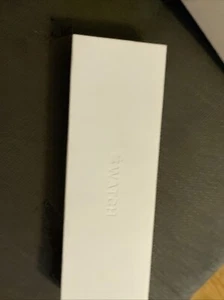 Apple Watch Series 10 42mm GPS Cell Rose Gold Blush Sport Band MWX93LW/A - Picture 1 of 8