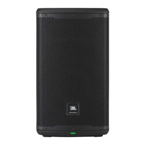 JBL Professional EON710 Powered PA Loudspeaker with Bluetooth 10 In - Picture 1 of 7