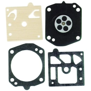 Kit de diafragma y junta para Stihl MS 310 para Walbro modelo HD Carb - Imagen 1 de 1