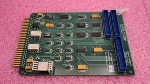 VARIAN OUTPUT INTERFACE 100012755 - Picture 1 of 5