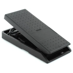 Yamaha FC7 | Heavy Duty Expression Pedal/Volume Pedal - Picture 1 of 2