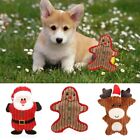 Gifts Puppy Teeth Toys Bite Toy Christmas Chew Toy Dog Chew Toys Pet Supplies