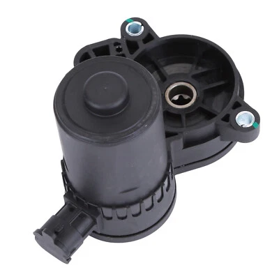 Parking Brake Motor Adjust Actuator Fits for Subaru Ascent Legacy Outback WRX RH - Imagem 1 de 4