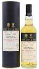 Royal Brackla - Berry Bros & Rudd - Single Cask #304043 2008 12 year old Whis...