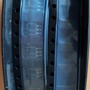 OSRAM OP-SFH9202-5/6-Z-SMT *1 pieza* *NUEVO DE LOTE ANTIGUO* - Imagen 1 de 2