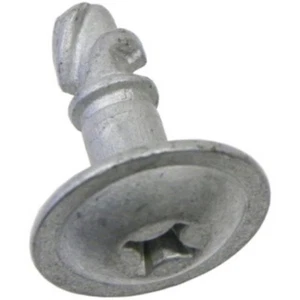 003-80-09085 GenuineXL Rivet for 525 530 5 Series 540 750 740 528 E52 Z BMW Z8 - Picture 1 of 1