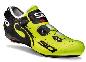 Funda para zapatos de lycra Sidi Wire - Imagen 1 de 1