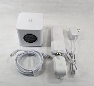 AmpliFi HD Wi-Fi Router - Afbeelding 1 van 2