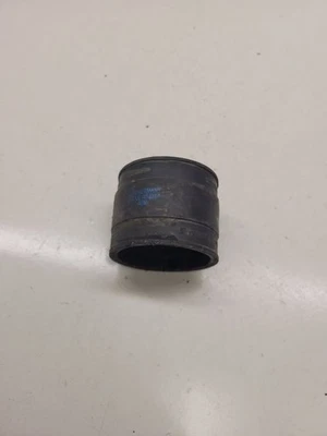 Volkswagen Golf IV 2003 diésel 96 kW manguera / línea intercooler DRA10165 Foto 1 de 2