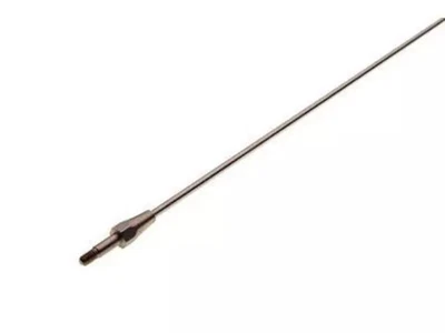 Genuine Ford Antenna Mast D3AZ-18A886-A - Image 1 of 3