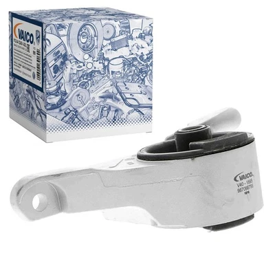 Vaico engine mount hydro bearing right fits Opel Zafira | V40-1895 - Image 1 of 3