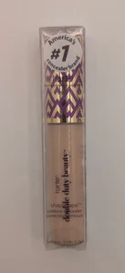 tarte Shape Tape Concealer - 20S Light Sand - 0.338 fl oz - Picture 1 of 3