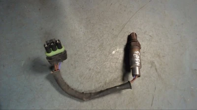 Sonda lambda K7M702 AFS132 ITG189 RENAULT MEGANE SCENIC 1.6E 66 KW 90 CV 184058 - Immagine 1 di 3