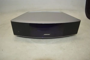 Bose Wave Sound Touch Radio IV *No Remote* - Picture 1 of 4