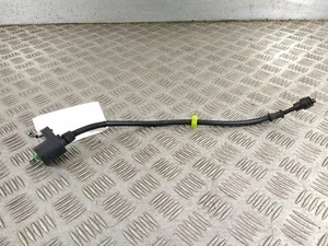 2014 PEUGEOT SPEEDFIGHT 125  IGNITION COIL / COILS  - Picture 1 of 4