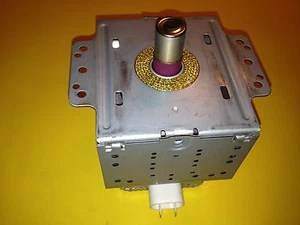 53001581 NEW REPLACEMENT MAGNETRON FOR MAYATG AMANA 90 DAY WARRANTY - Picture 1 of 1