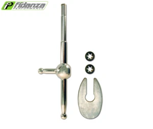 Fidanza Performance Upgraded Short Throw Shifter For 94-99 Toyota Celica GT/ST - Picture 1 of 1