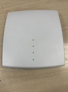 1 x Aastra RFP 32 IP DECT Indoor Basisstation PoE Detewe - Bild 1 von 6
