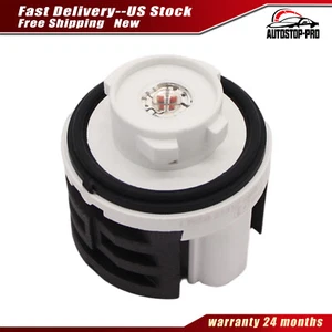 New LED Rear Bulb Light for 2020-2024 Highlander Corolla 8158A0D610 - Picture 1 of 11
