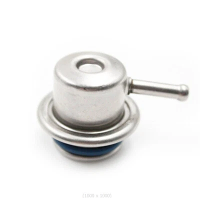 Amortiguador de presión de combustible para Ford Ranger 3,0 L 1999-2003 Mazda 6 2,3 L 2003-04 PR4138 Foto 1 de 4