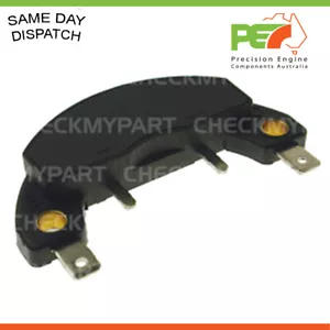 New * OEM * Ignition Module For Ford Econovan Laser Meteor Auto KB KC KE GB - Picture 1 of 4