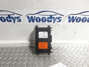 Chassis ECM 212 Type Communication E350 Fits 12-14 MERCEDES E-CLASS 217693 - Picture 1 of 11