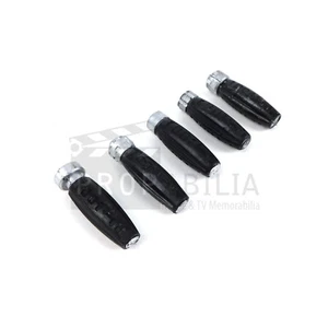 ARROW Green Arrow's Stunt Arrow Bandolier Gadget Set TV Prop (0173-1309) - Picture 1 of 4