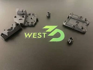 Tap Printed Parts - Bild 1 von 4