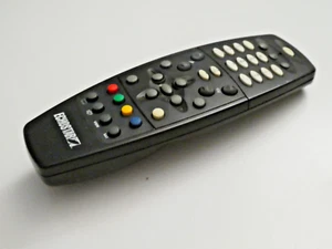 Original EchoStar Fernbedienung / Remote, 2 Jahre Garantie - Picture 1 of 2